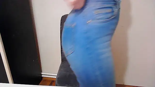 miiyav online show from December 20, 1:37 pm