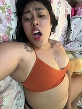 pawmistry online show from March 12, 7:05 pm