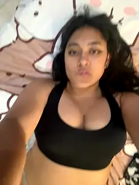 pawmistry online show from September 12, 8:16 pm