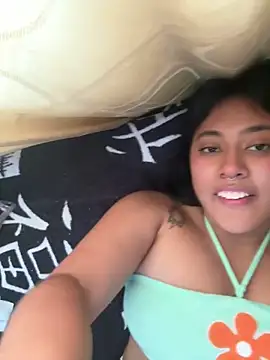 pawmistry online show from October 22, 8:14 pm