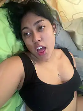 pawmistry online show from March 17, 10:36 pm