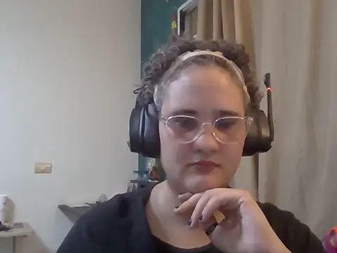 lolalicious 7583 online show from January 19, 1:46 am