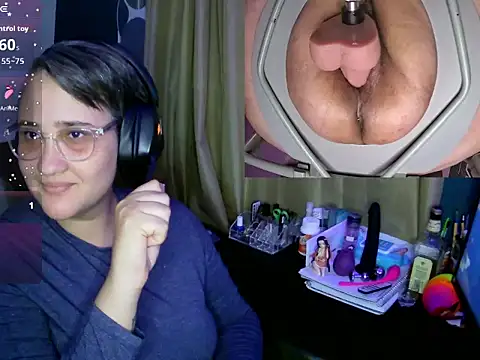 lolalicious 7583 online show from February 24, 2:11 am