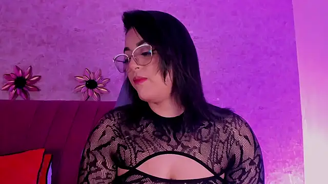 LorenaStevens online show from September 29, 1:16 pm