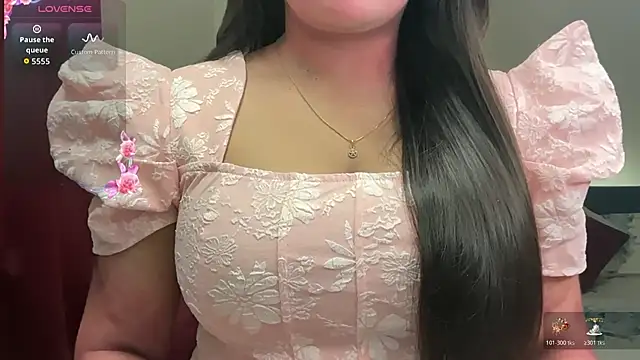 nandini 7 online show from January 9, 6:23 pm