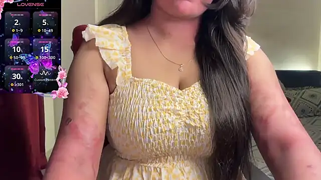 nandini 7 online show from October 25, 6:04 pm