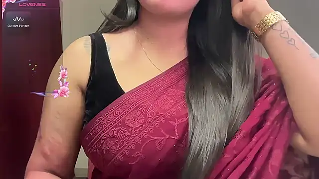 nandini 7 online show from January 5, 6:00 pm