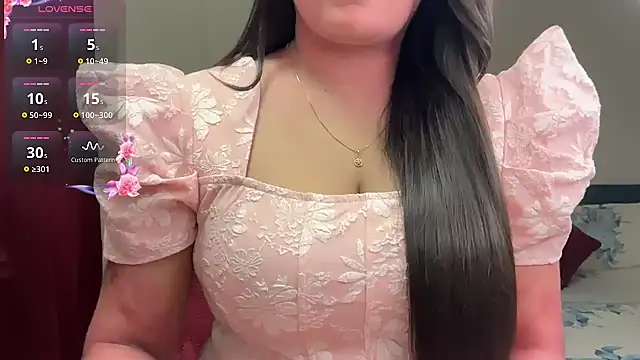 nandini 7 online show from February 5, 6:33 pm