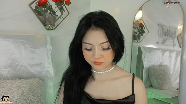  Rouse v online show from September 20, 2:26 pm