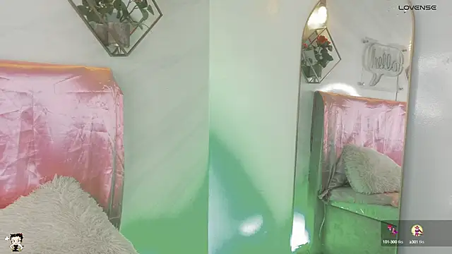  Rouse v online show from October 13, 2:20 pm