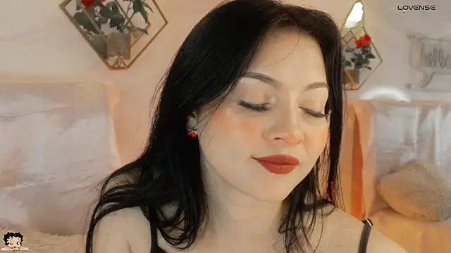  Rouse v online show from September 12, 3:08 pm