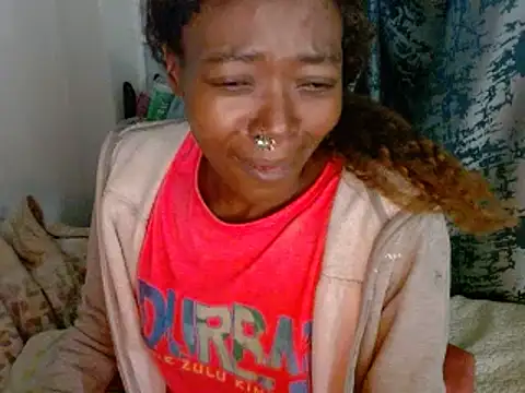 FantasygirlXxx  online show from March 14, 9:38 pm