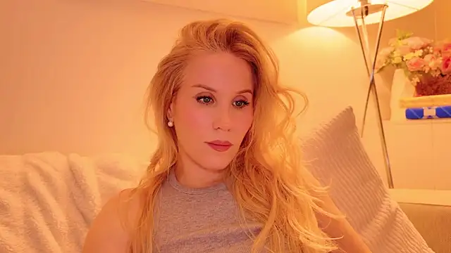 Myassistant online show from December 16, 12:16 am