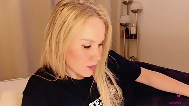 Myassistant online show from October 31, 11:53 pm