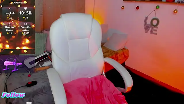 allison-sweet1 online show from December 15, 6:18 am