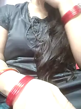 jiyahot1432 online show from December 16, 3:01 am