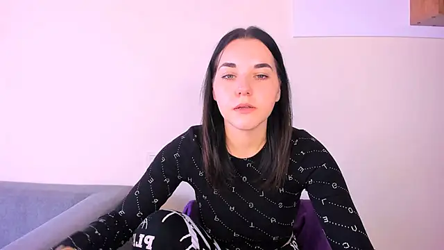 Kate Ree online show from October 26, 9:27 am