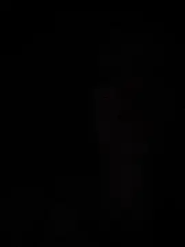 Starry Siren online show from April 1, 5:32 pm