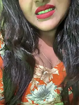 Ayesha mahi online show from July 1, 10:37 am