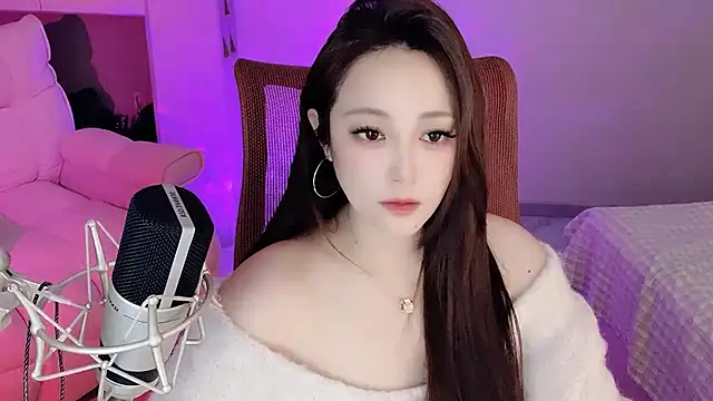 Daisy-77 online show from October 25, 2:14 pm