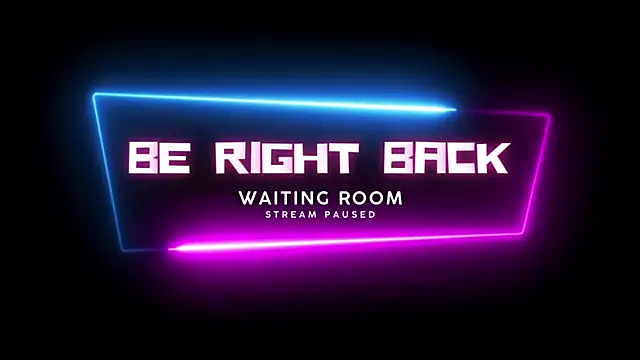 ScarlettAndTom online show from December 21, 10:03 pm