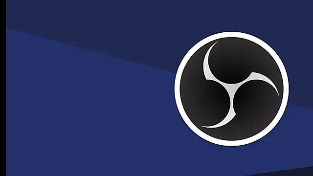 cintia hills online show from October 30, 4:15 am