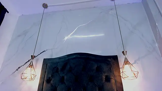 annyvans online show from November 25, 9:37 pm