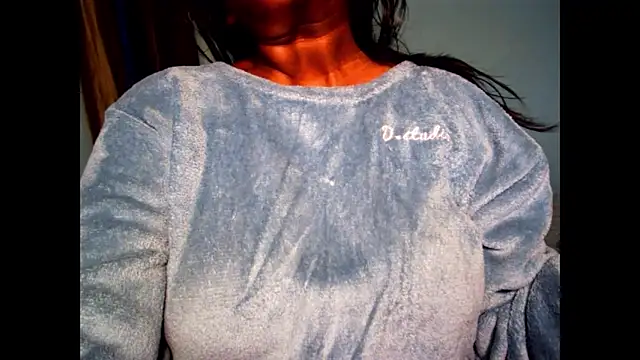 expression queen online show from November 21, 10:06 am