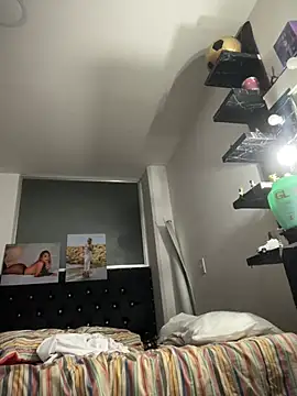 doll celeste20 online show from January 11, 11:54 pm