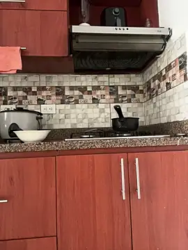 doll celeste20 online show from April 7, 2:52 pm