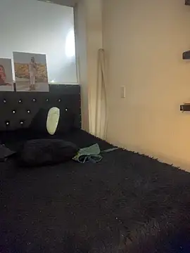 doll celeste20 online show from February 19, 10:08 pm