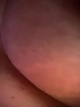 doll celeste20 online show from November 1, 9:52 pm