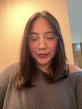 kittyfresita online show from November 8, 2:16 am