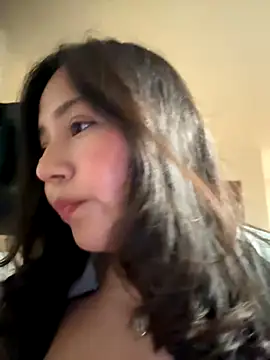 kittyfresita online show from December 4, 2:36 am