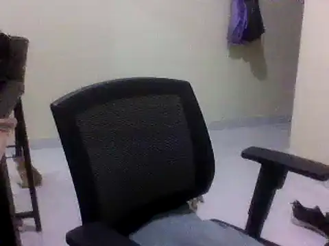 melmelada222 online show from January 19, 3:14 am