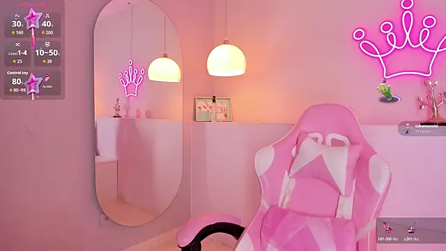 sunshinne 03 online show from October 25, 12:46 pm