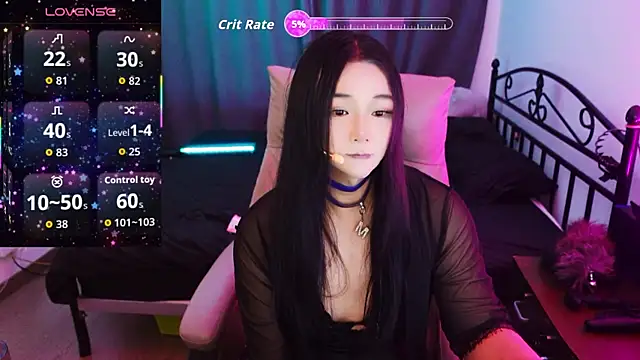CarlClaus online show from July 10, 7:14 pm
