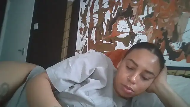 Bigbootyjaydaa online show from April 9, 7:58 am