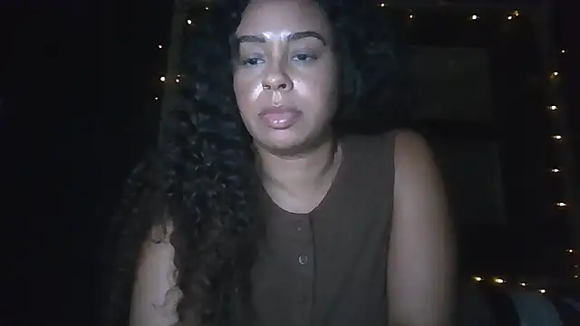 Snapshot of Bigbootyjaydaa chatting on October 23, 12:16 am Bigbootyjaydaa online show from October 23, 12:16 am