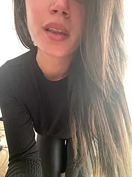 BetinaSoares online show from May 28, 6:17 pm