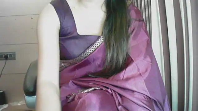 collage hoty online show from January 17, 2:30 am