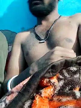 mystical zara online show from October 17, 2:26 am