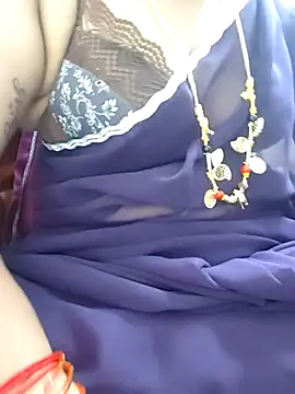 gaurika18 online show from March 29, 3:00 pm