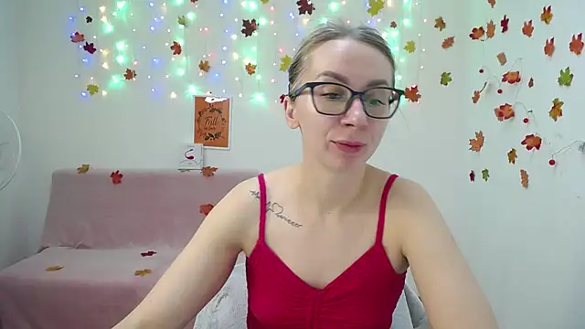 VasilisaSii online show from November 19, 6:24 am