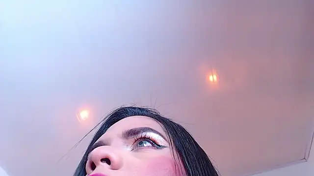 zoe hecate sexx online show from February 6, 11:46 am