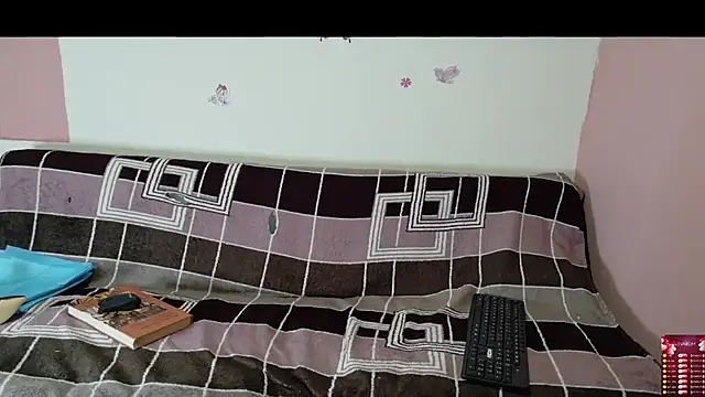 bellah rose squirt online show from March 22, 3:23 am