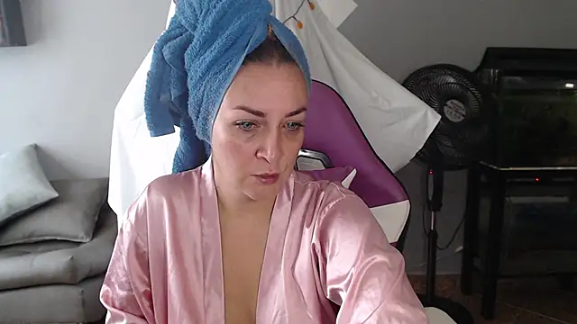 karen mature69 online show from November 1, 1:26 pm