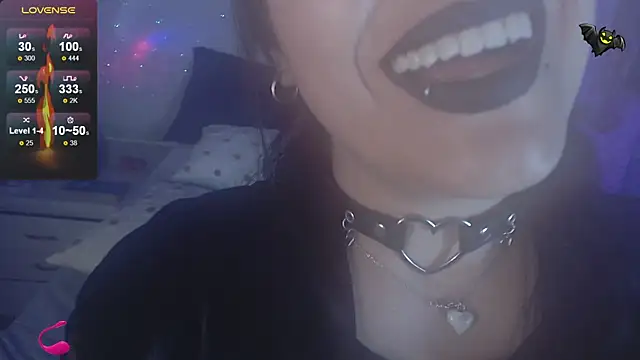 Any ducan online show from April 18, 3:20 am