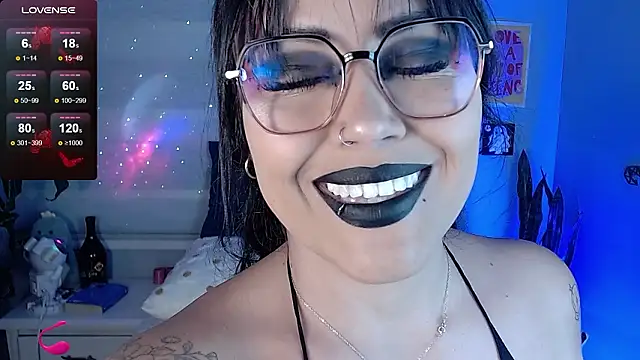 Any ducan online show from February 27, 2:33 am