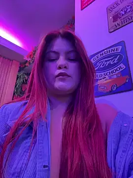 lia moon77 online show from November 21, 7:49 pm